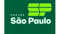 POSTOS SAO PAULO