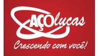 Aço Lucas