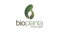 Bio Planta