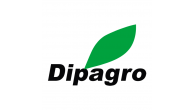 DIPAGRO