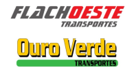 FLACHOOESTE