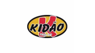KIDÃO AGRICOLA