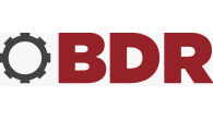 BDR