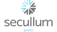 secullum