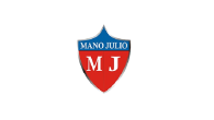MANO JULIO 