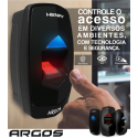 Argos