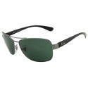 RAY-BAN RB3518L