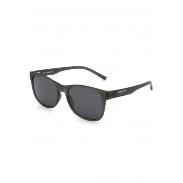 Óculos de Sol Speedo Aerofoil T02 Cinza