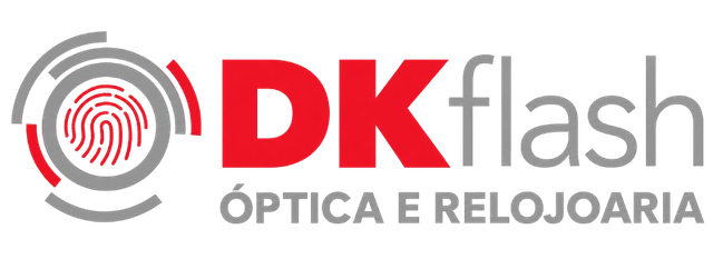 DKflash TECH