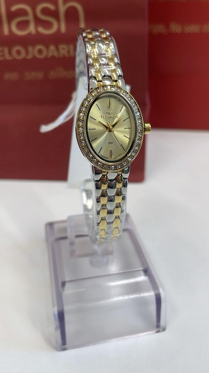 Casio Cl�ssico