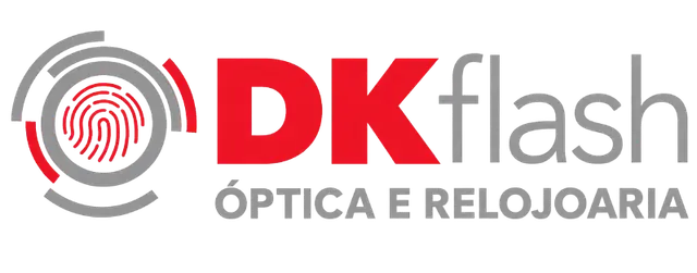 DKflash TECH